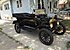 1915 Ford Model T for sale 101010001